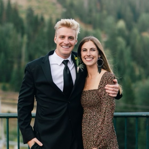 Meet your Posher, Kenneth - Picture 2 of 3